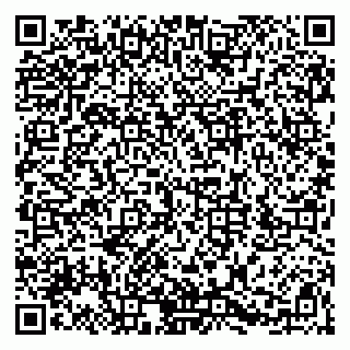 vCard 79526047560