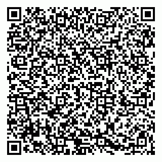 vCard 79526047563