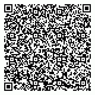 vCard 79526047564