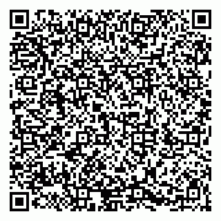 vCard 79526047565