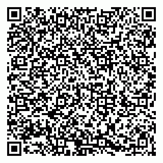 vCard 79526047567