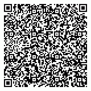 vCard 79526047576