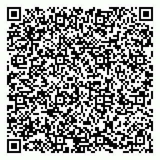 vCard 79526047586