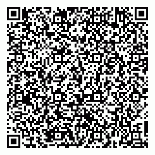 vCard 79526047593