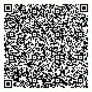 vCard 79526047598