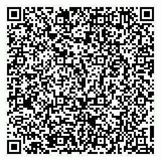 vCard 79526047600