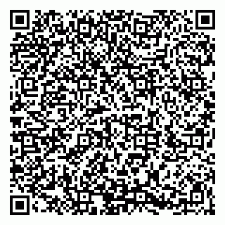 vCard 79526047605