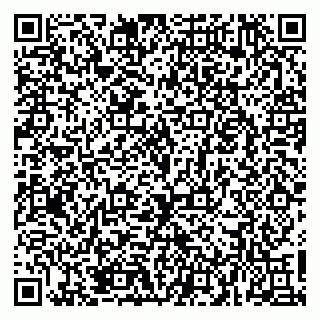 vCard 79526047617