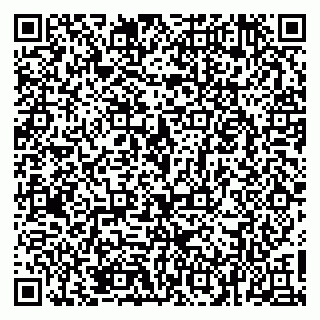 vCard 79526047621