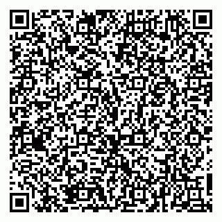 vCard 79526047626