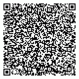 vCard 79526047649