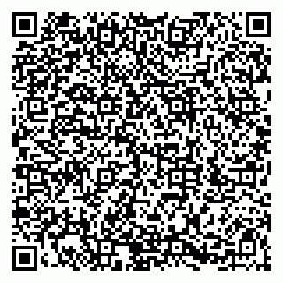 vCard 79526047653