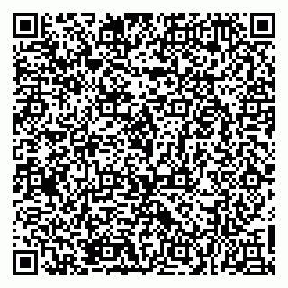 vCard 79526047658