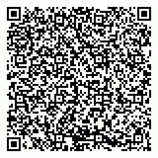 vCard 79526047675