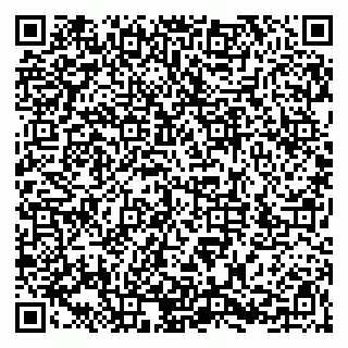vCard 79526047679