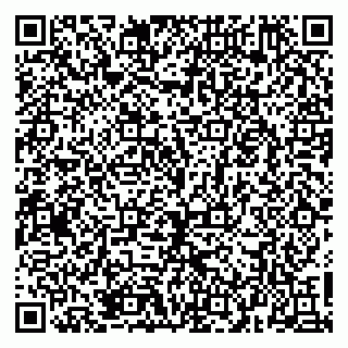 vCard 79526047682