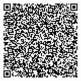 vCard 79526047684