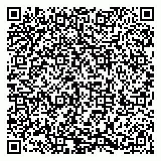 vCard 79526047686