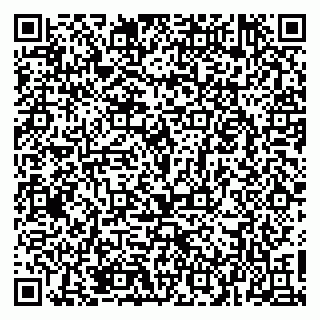 vCard 79526047703