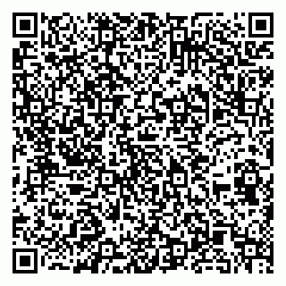 vCard 79526047712
