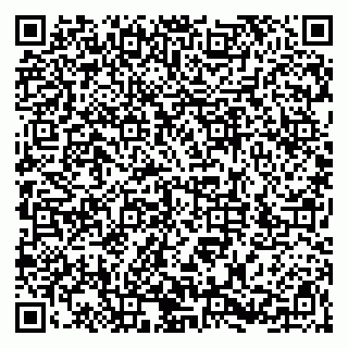 vCard 79526047718