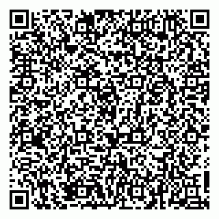 vCard 79526047724