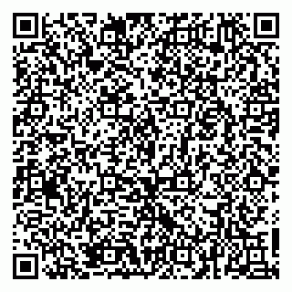 vCard 79526047726