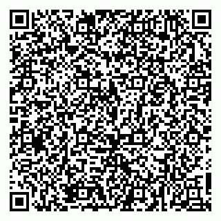 vCard 79526047735