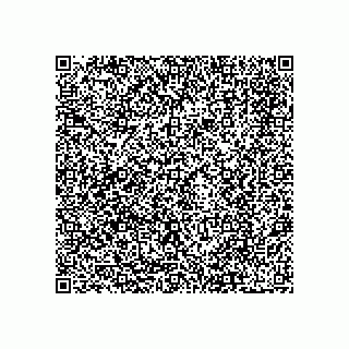 vCard 79526047741