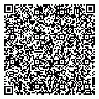vCard 79526047742
