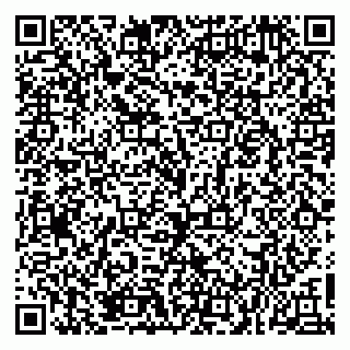 vCard 79526047759
