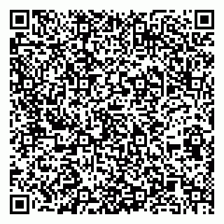 vCard 79526047766