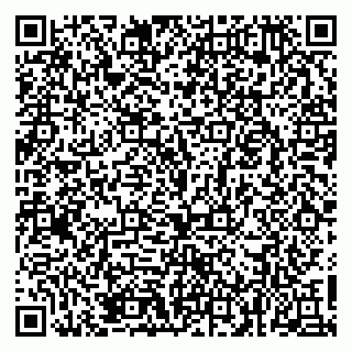 vCard 79526047770