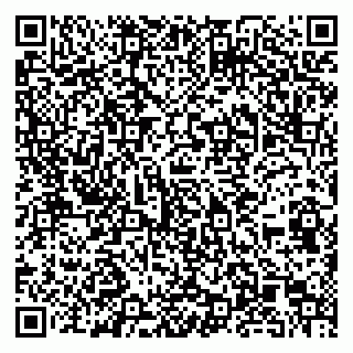 vCard 79526047775
