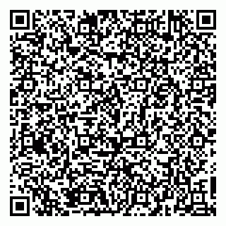 vCard 79526047783