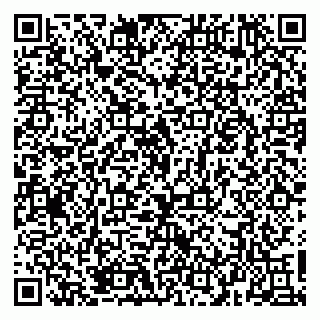 vCard 79526047787