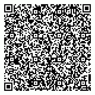vCard 79526047789