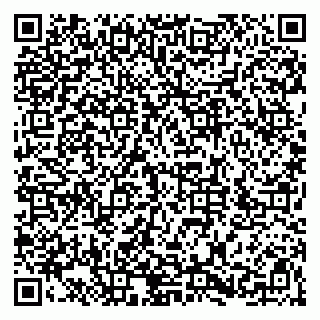 vCard 79526047791