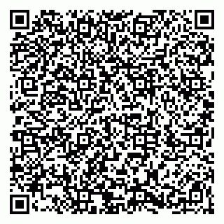 vCard 79526047793