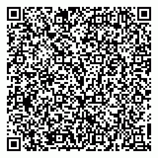 vCard 79526047794