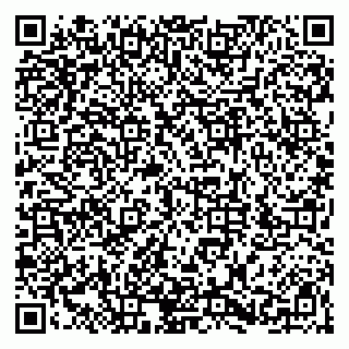 vCard 79526047796