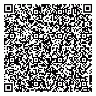 vCard 79526047806