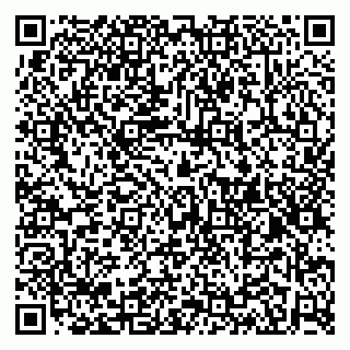 vCard 79526047809