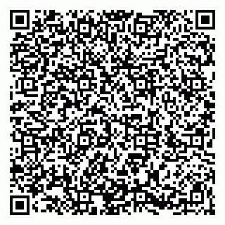 vCard 79526047814