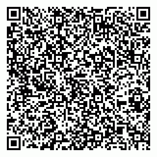 vCard 79526047816