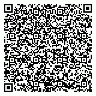 vCard 79526047832