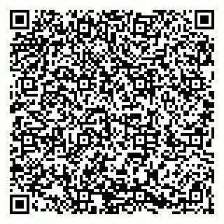 vCard 79526047862