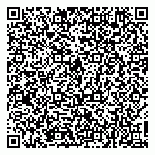 vCard 79526047872