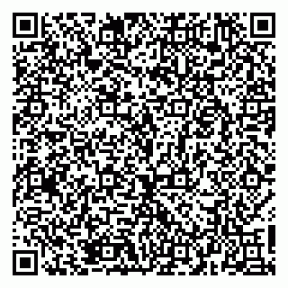 vCard 79526047887