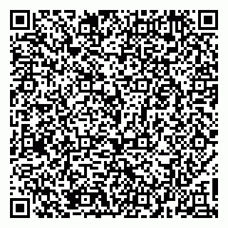 vCard 79526047889